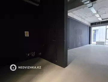 Офис, этаж 1 из 1, В бизнес-центре, 182 м², На длительный срок, миниатюра 4
