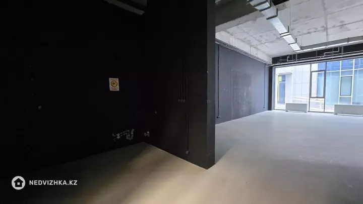 Офис, этаж 1 из 1, В бизнес-центре, 182 м², На длительный срок, фотография 4
