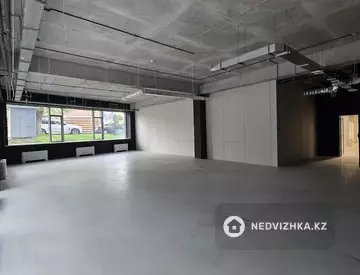 Офис, этаж 1 из 1, В бизнес-центре, 182 м², На длительный срок, миниатюра 3