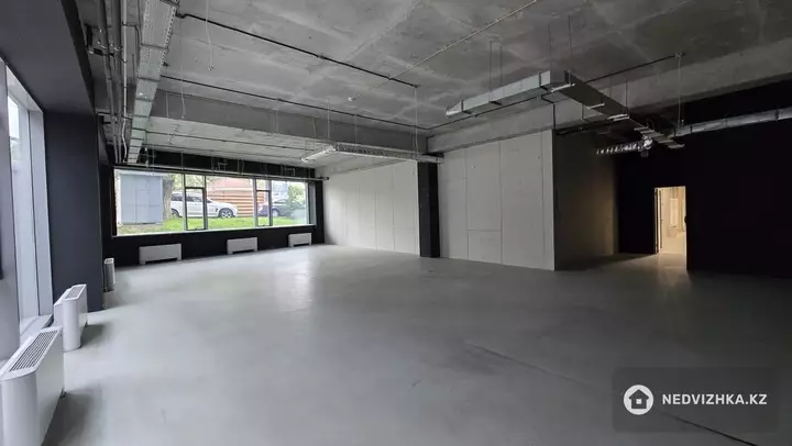 Офис, этаж 1 из 1, В бизнес-центре, 182 м², На длительный срок, фотография 3