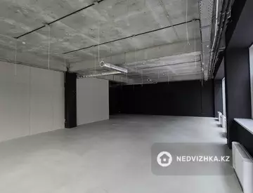 Офис, этаж 1 из 1, В бизнес-центре, 182 м², На длительный срок, миниатюра 5
