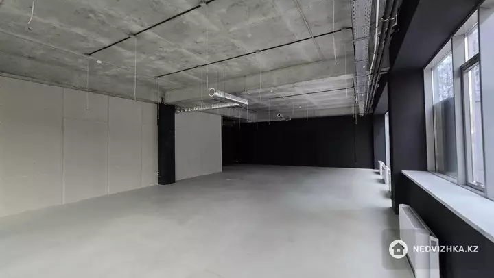 Офис, этаж 1 из 1, В бизнес-центре, 182 м², На длительный срок, фотография 5