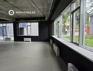 Офис, этаж 1 из 1, В бизнес-центре, 182 м², На длительный срок, миниатюра 2