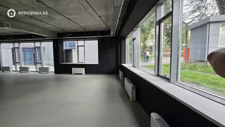 Офис, этаж 1 из 1, В бизнес-центре, 182 м², На длительный срок, фотография 2