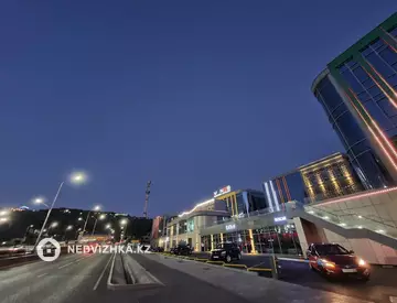 Офис, этаж 1 из 1, В бизнес-центре, 182 м², На длительный срок, миниатюра 9