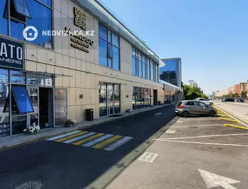 Офис, этаж 1 из 1, В бизнес-центре, 182 м², На длительный срок, миниатюра 12