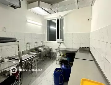 Разная недвижимость, 340 м², миниатюра 4