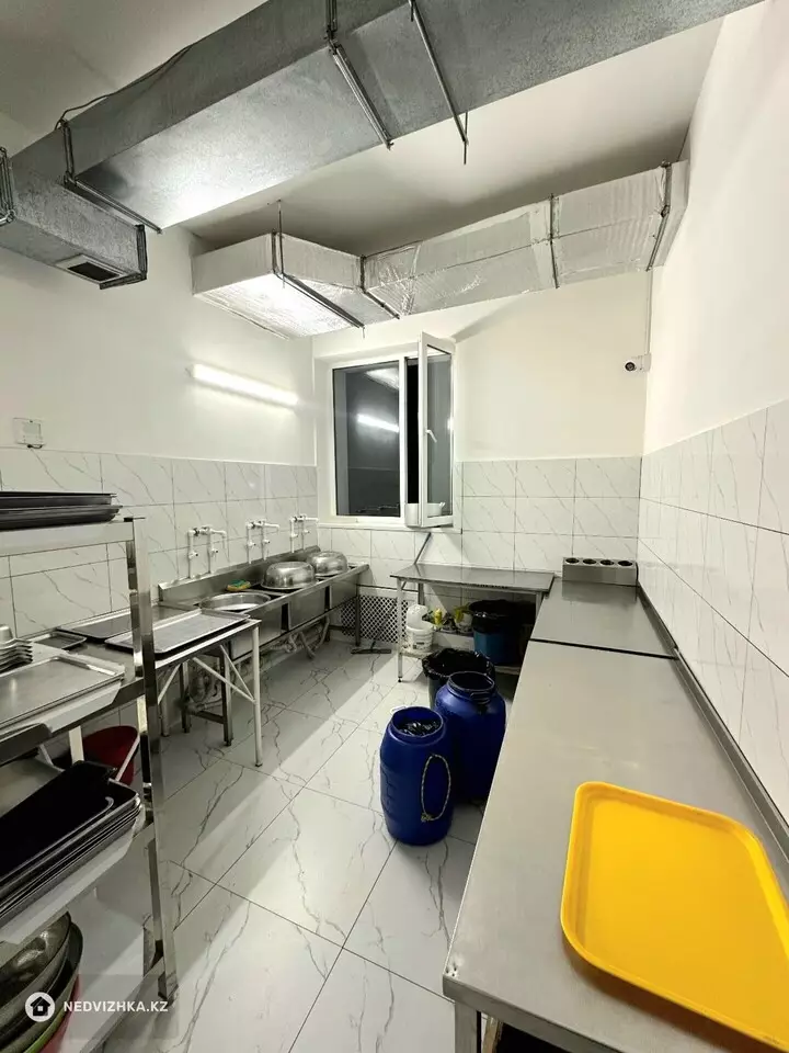 Разная недвижимость, 340 м², фотография 4