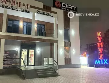 Разная недвижимость, 340 м², миниатюра 1