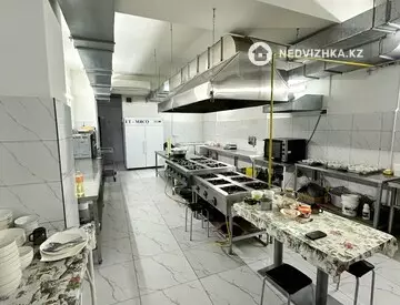Разная недвижимость, 340 м², миниатюра 7