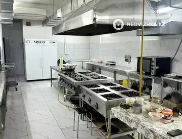Разная недвижимость, 340 м², миниатюра 8