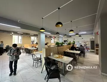 Разная недвижимость, 340 м², миниатюра 9