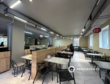 Разная недвижимость, 340 м², миниатюра 11