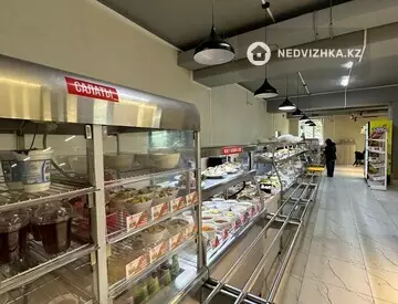 Разная недвижимость, 340 м², миниатюра 12