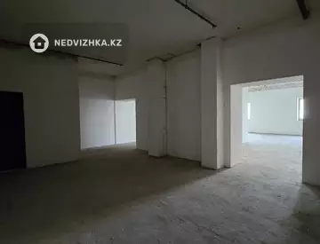 Офис, этаж 2 из 1, В жилом доме, 332 м², миниатюра 6