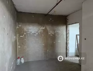 Офис, этаж 2 из 1, В жилом доме, 332 м², миниатюра 12