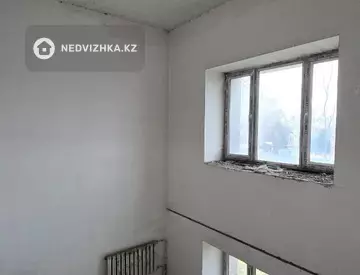 Офис, этаж 2 из 1, В жилом доме, 332 м², миниатюра 3