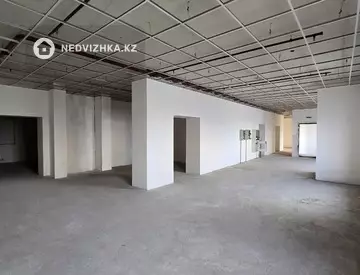 Офис, этаж 2 из 1, В жилом доме, 332 м², миниатюра 7