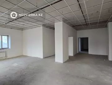 Офис, этаж 2 из 1, В жилом доме, 332 м², миниатюра 10