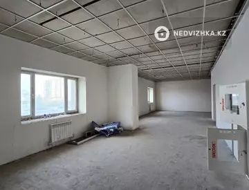 Офис, этаж 2 из 1, В жилом доме, 332 м², миниатюра 11