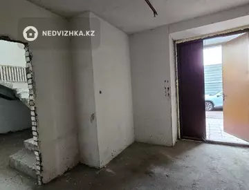 Офис, этаж 2 из 1, В жилом доме, 332 м², миниатюра 5