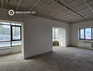 Офис, этаж 2 из 1, В жилом доме, 332 м², миниатюра 8