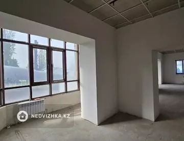 Офис, этаж 2 из 1, В жилом доме, 332 м², миниатюра 4
