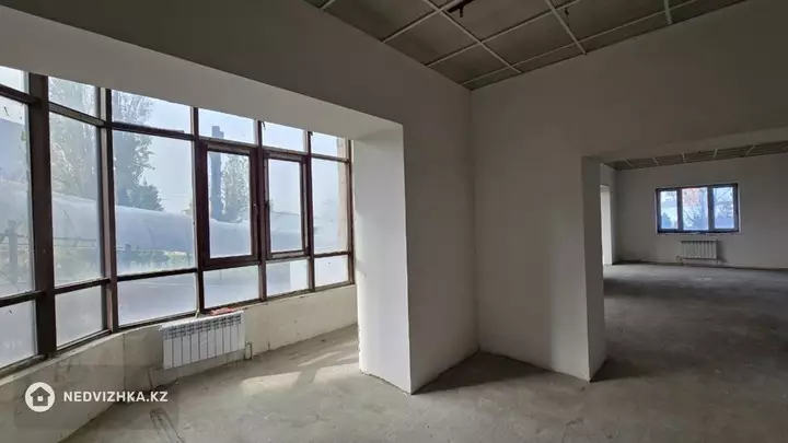 Офис, этаж 2 из 1, В жилом доме, 332 м², фотография 4