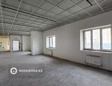 Офис, этаж 2 из 1, В жилом доме, 332 м², миниатюра 9