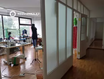 Помещение, этаж 1 из 4, 800 м², миниатюра 6