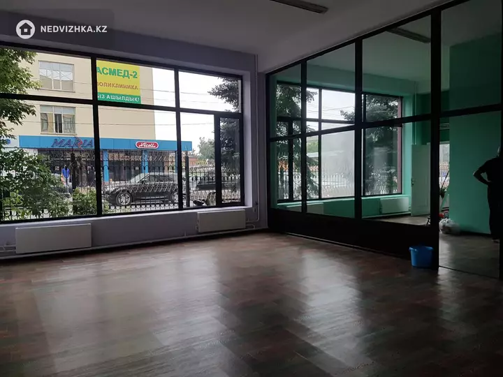 Помещение, этаж 1 из 4, 800 м², фотография 2