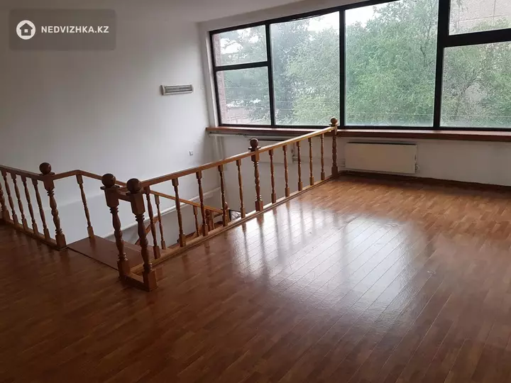 Помещение, этаж 1 из 4, 800 м², фотография 5