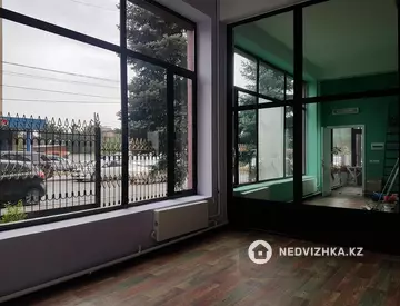 Помещение, этаж 1 из 4, 800 м², миниатюра 1