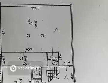 Помещение, этаж 1 из 4, 800 м², миниатюра 8
