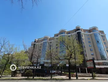 Помещение, этаж 1 из 1, В жилом доме, 308 м², миниатюра 4