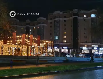 Помещение, этаж 1 из 1, В жилом доме, 308 м², миниатюра 3