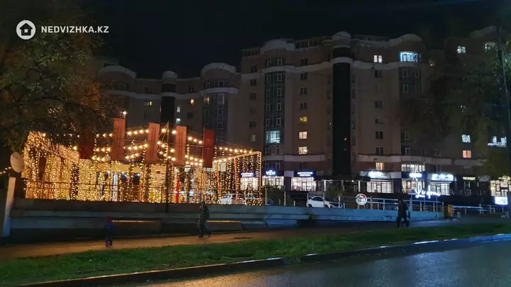 Помещение, этаж 1 из 1, В жилом доме, 308 м², фотография 3