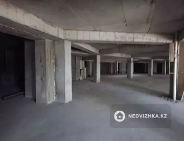 Помещение, этаж 1 из 1, В жилом доме, 891 м², миниатюра 9