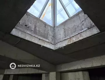 Помещение, этаж 1 из 1, В жилом доме, 891 м², миниатюра 12