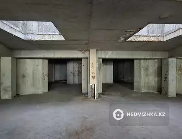 Помещение, этаж 1 из 1, В жилом доме, 891 м², миниатюра 7
