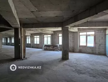 Помещение, этаж 1 из 1, В жилом доме, 891 м², миниатюра 10