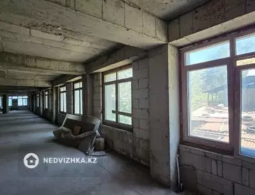 Помещение, этаж 1 из 1, В жилом доме, 891 м², миниатюра 8