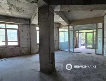 Помещение, этаж 1 из 1, В жилом доме, 891 м², миниатюра 11