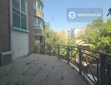 Помещение, этаж 1 из 1, В жилом доме, 891 м², миниатюра 6