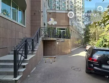 Помещение, этаж 1 из 1, В жилом доме, 891 м², миниатюра 3