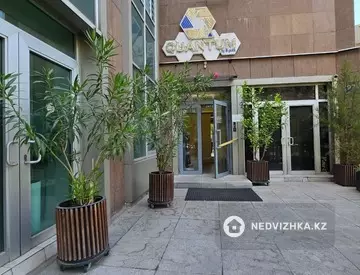 Помещение, этаж 1 из 1, В жилом доме, 891 м², миниатюра 1