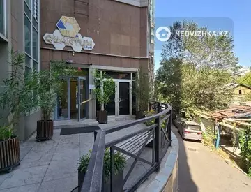 Помещение, этаж 1 из 1, В жилом доме, 891 м², миниатюра 2