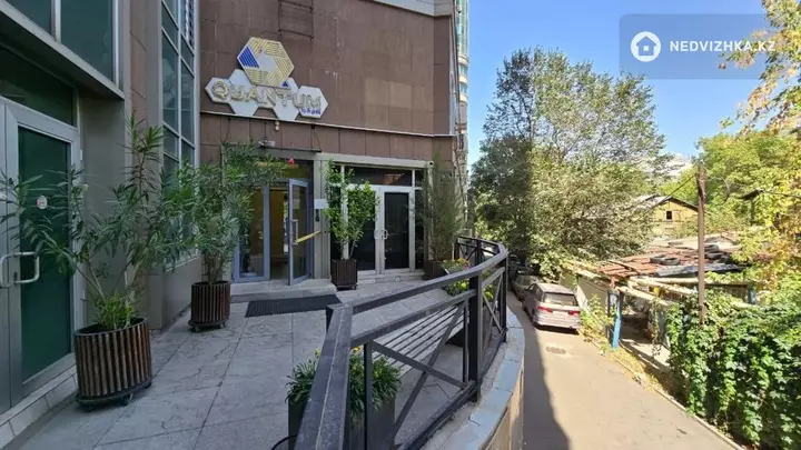 Помещение, этаж 1 из 1, В жилом доме, 891 м², фотография 2