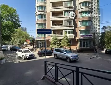 Помещение, этаж 1 из 1, В жилом доме, 891 м², миниатюра 5
