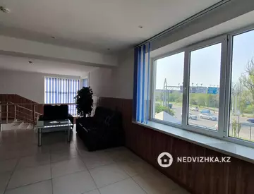 Автосервис, этаж 1 из 2, Отдельно стоящее здание, 1 000 м², миниатюра 3